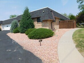 Building Photo - 2700 G Rd