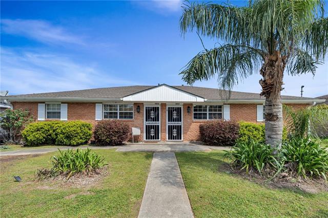 Foto del edificio - 4831 Lynhuber Dr