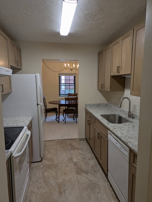 Photo - 16 Winter St (Waltham, MA)
