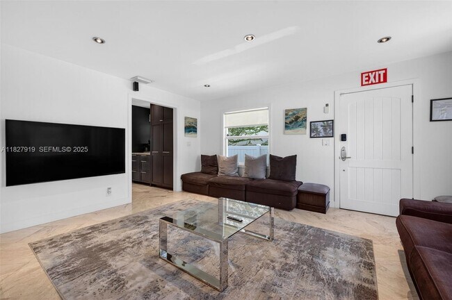 Foto del edificio - 1622 Mayo St