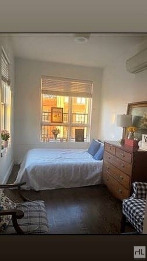 Foto del edificio - 56 GREENPOINT AVENUE