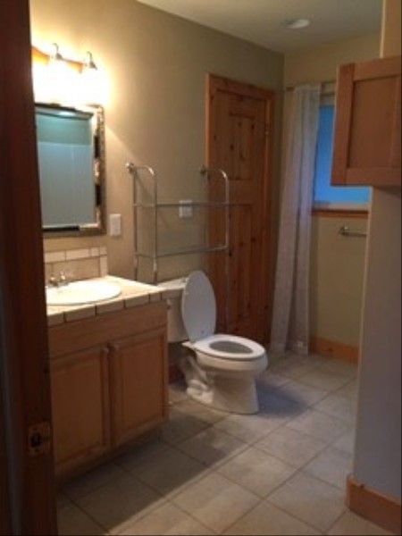 Foto del edificio - 286 Granite Ridge Rd E
