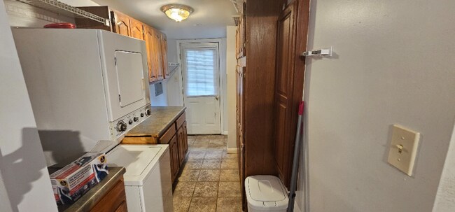 Foto del edificio - 4744 Barfield Rd