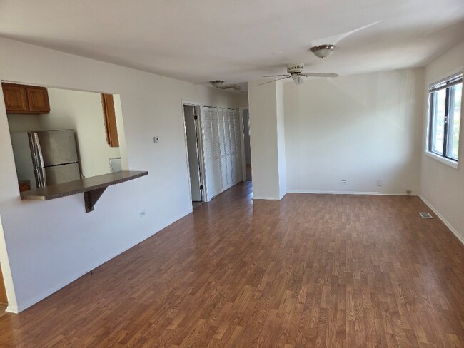 Foto del edificio - 724 Whitesail Dr