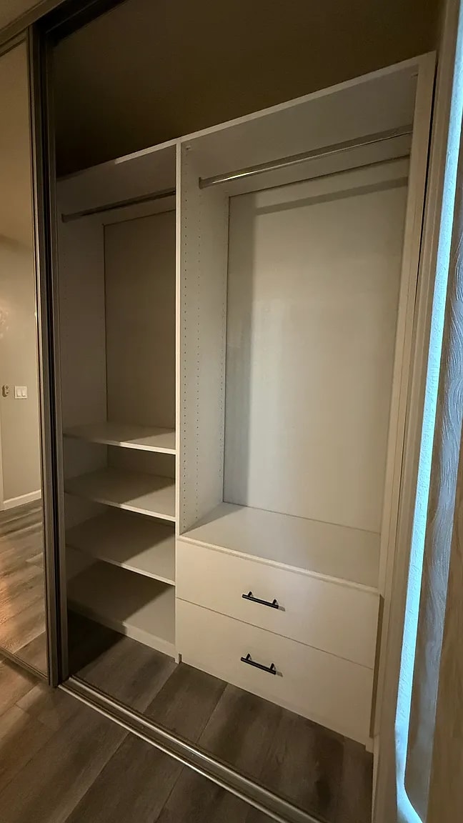 Building Photo - 11582 Fury Ln