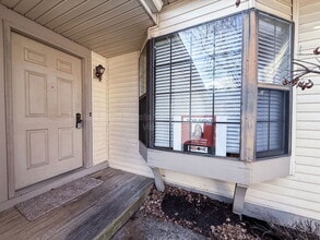 Building Photo - 1361 Eastwick Way