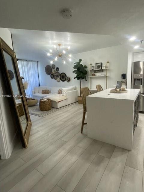 Foto del edificio - 520 Brickell Key Dr