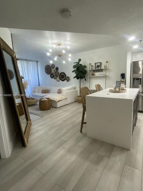 Building Photo - 520 Brickell Key Dr