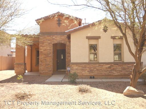 Primary Photo - 19631 E Reins Rd