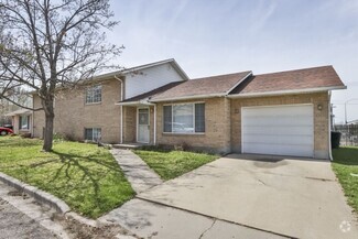 Building Photo - 165 W 1000 N