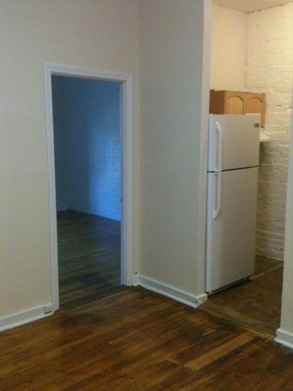 Building Photo - 2 bedroom in Boston MA 02115