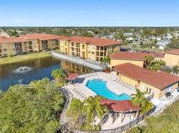 Foto del edificio - 4323 Bayside Village Dr