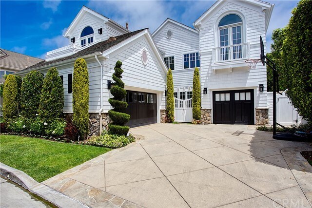 Building Photo - 12 Gleneagles Dr