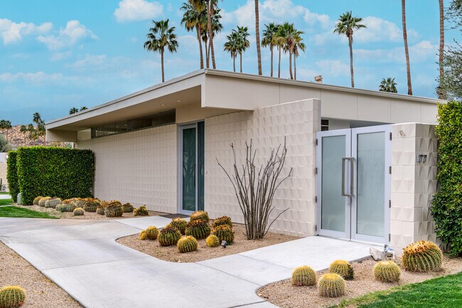 Foto del edificio - 177 Westlake Dr