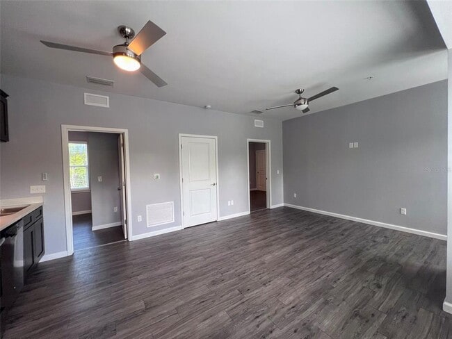 Foto del edificio - 204 NW 18th St