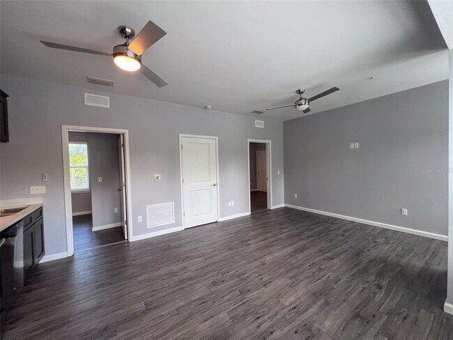 Foto del edificio - 204 NW 18th St