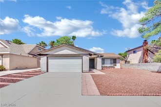 Building Photo - 7156 Enterprise Dr