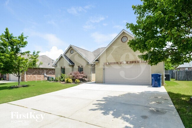 Foto del edificio - 213 Queens Gate