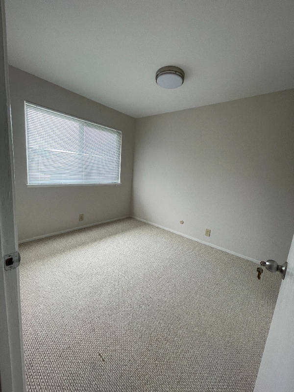 Building Photo - 101 Del Prado Dr