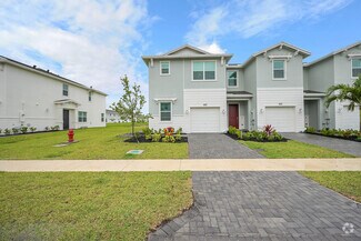 Building Photo - 520 Rivergrass St