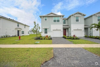 Building Photo - 520 Rivergrass St