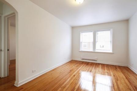 Foto principal - 6125 S Wabash Ave