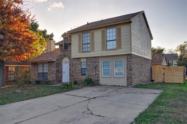 Building Photo - 6764 Dandelion Dr