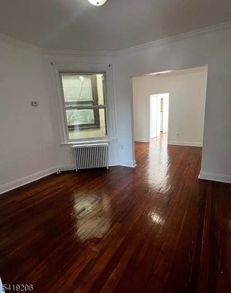 Foto del edificio - 1254 Paterson Plank Rd