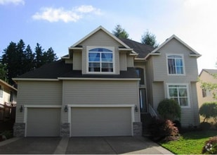 Building Photo - 23035 Bland Cir