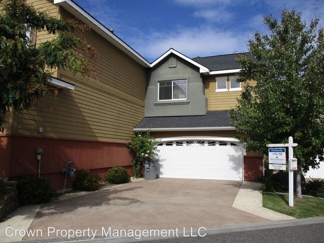 Building Photo - 3188 Willow Pointe Dr