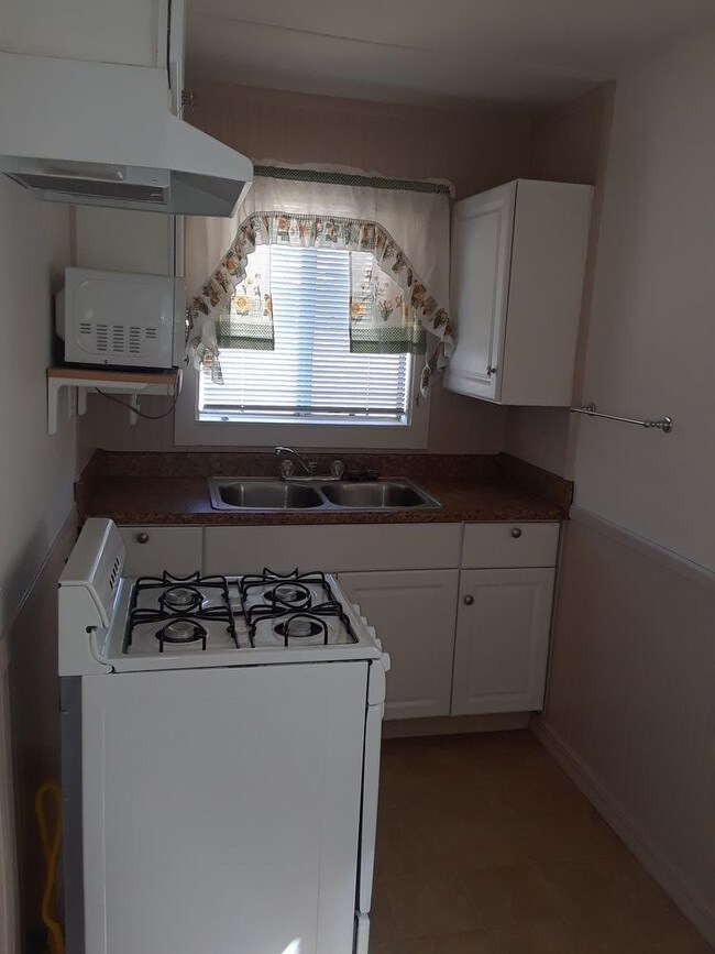 Cottage By The Sea House For Rent In Grover Beach Ca