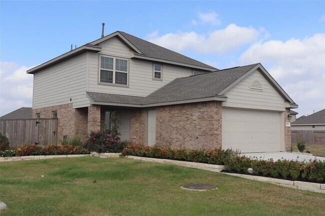 Building Photo - 26630 Wilderye Cv Ln