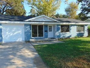 Foto principal - 729 Goldwood Dr