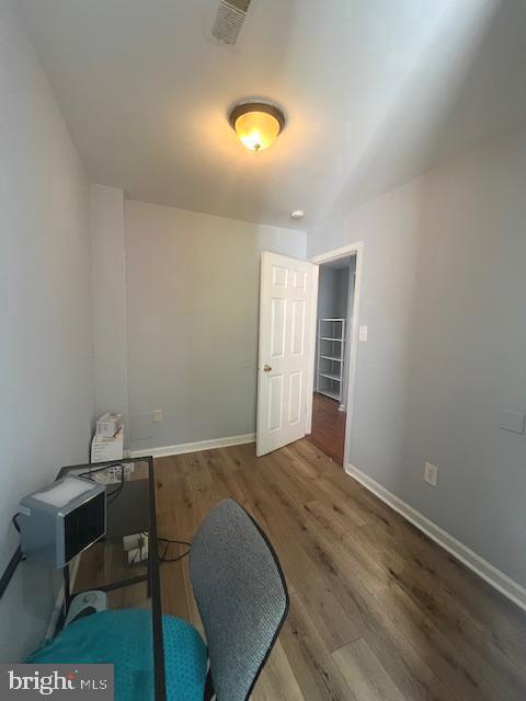 Foto del edificio - 2546 N 7th St