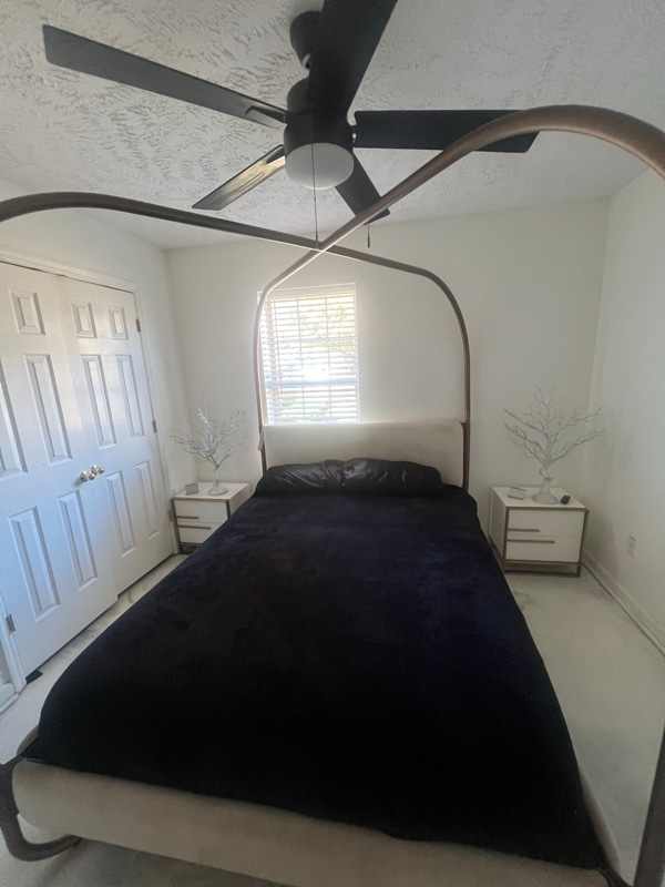 Building Photo - 1809 Rory Cove