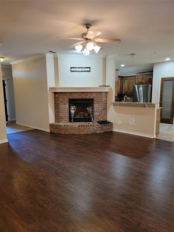 Building Photo - 317 Miss Ellie Ln