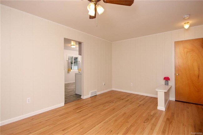 Foto del edificio - 31706 Fairchild St