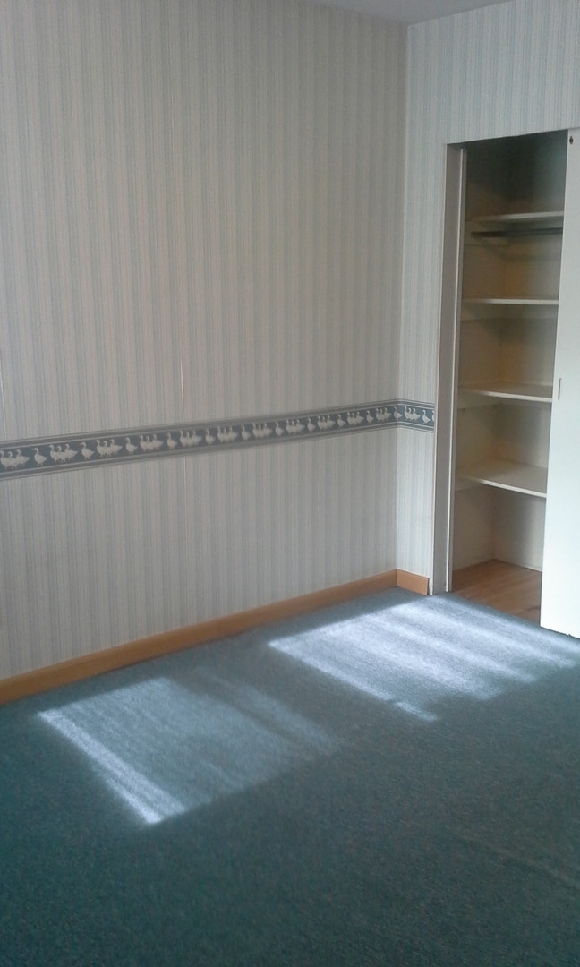 Building Photo - 16th St Duplex