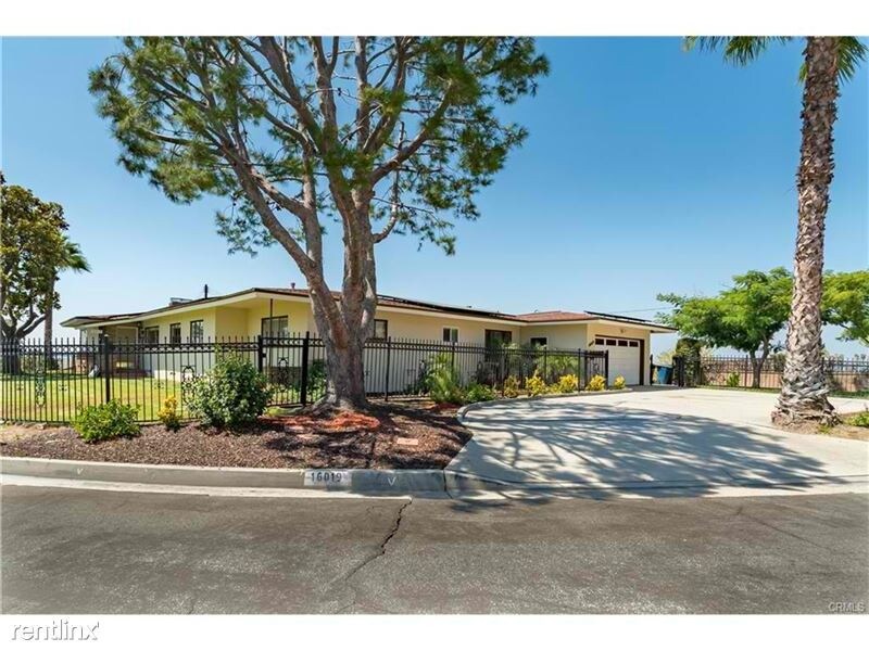 31 Apartments Available for Rent in La Puente, CA