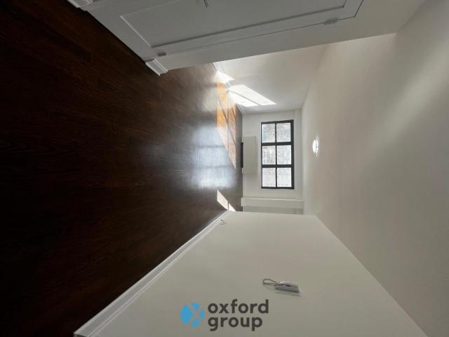 Foto principal - 0 bedroom in New York NY 10128