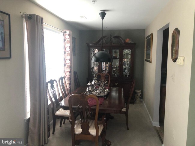 Foto del edificio - 101 Carol's Pl