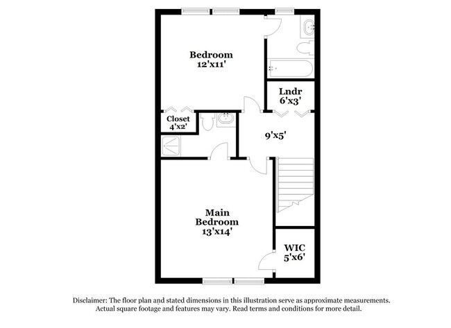 Building Photo - 1699 Winchester Way SE