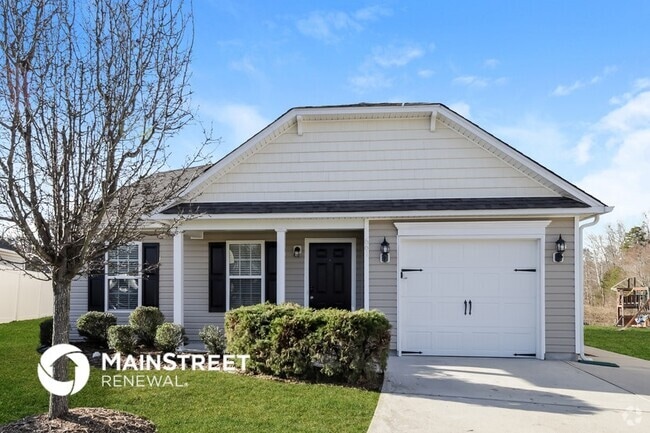Building Photo - 661 Switchback Ct