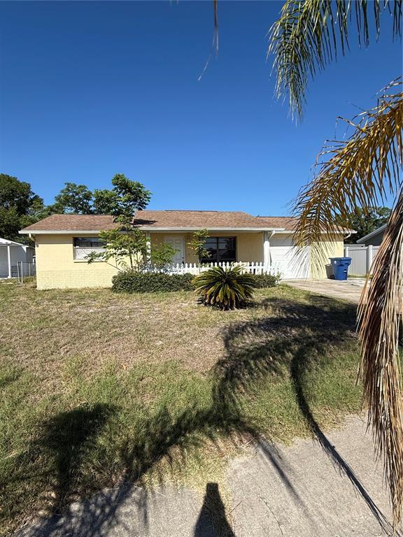 Building Photo - 6656 Knightsbridge Dr
