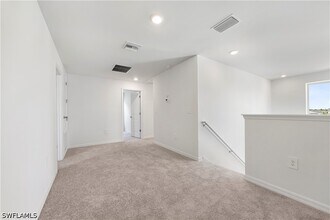 Building Photo - 4074 San Felice Ln