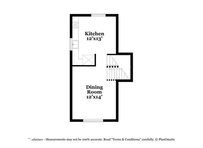 Foto del edificio - 851 Windy Hill Ln