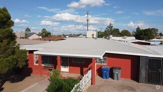 Building Photo - 344 Mary Jeanne Ln