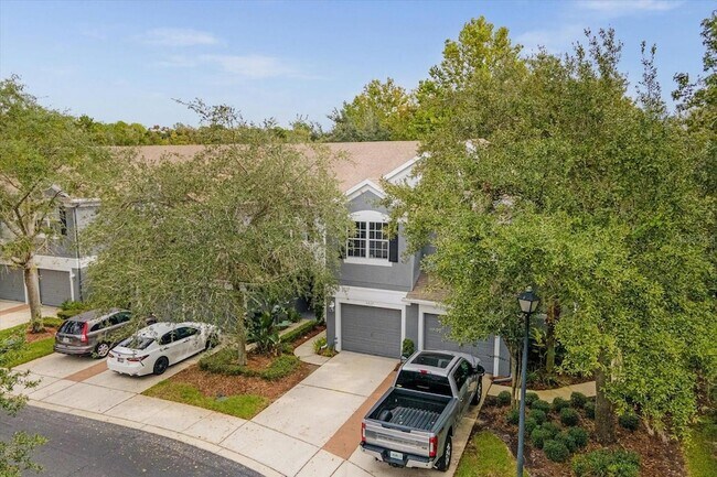 Building Photo - 5227 Hawkstone Dr
