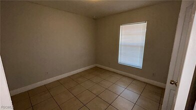 Building Photo - 349 Ranch Ave