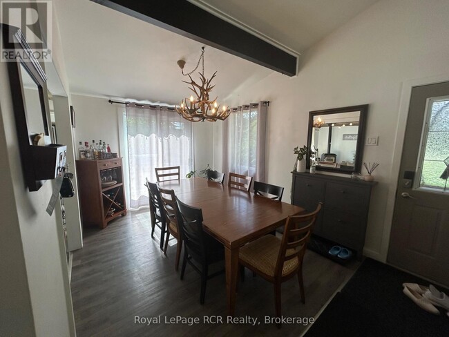 Building Photo - 209840 Hwy 26